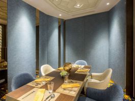 Voucher Melia Vinpearl Huế