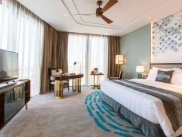 khach-san-vinpearl-hue-15