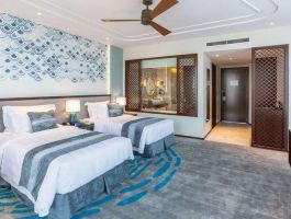 khach-san-vinpearl-hue-16