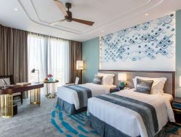 khach-san-vinpearl-hue-18