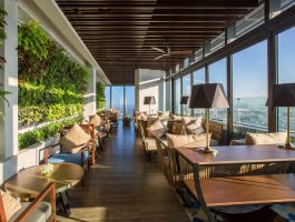 Voucher Melia Vinpearl Huế
