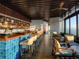 Voucher Melia Vinpearl Huế