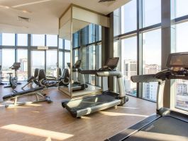Voucher Melia Vinpearl Huế