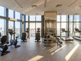Voucher Melia Vinpearl Huế