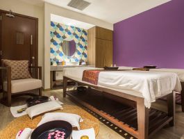 Voucher Melia Vinpearl Huế