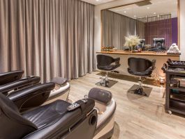 Voucher Melia Vinpearl Huế
