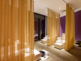 Voucher Melia Vinpearl Huế