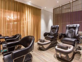 Voucher Melia Vinpearl Huế