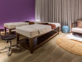 Voucher Melia Vinpearl Huế