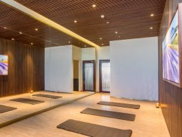 Voucher Melia Vinpearl Huế
