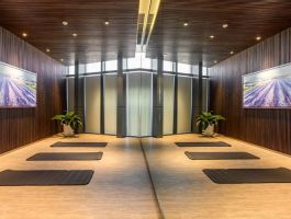 Voucher Melia Vinpearl Huế
