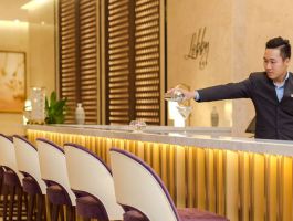 Voucher Melia Vinpearl Huế