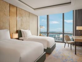 khach-san-vinpearl-landmark-81-autograph-collection-12