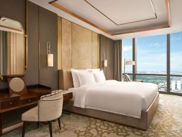 vinpearl-landmark-81-0