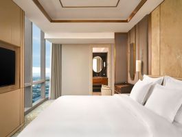 vinpearl-landmark-81-1