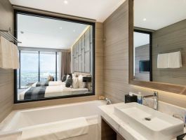 khach-san-vinpearl-thanh-hoa-14