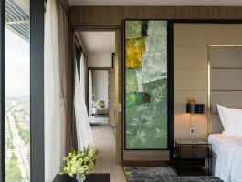 khach-san-vinpearl-thanh-hoa-19