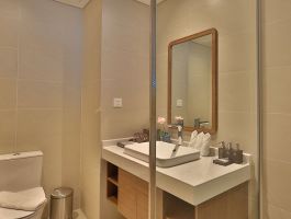 Deluxe Premium Seaview3