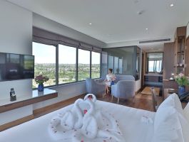 Junior Suite Seaview2