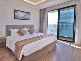 Suite Seaview3