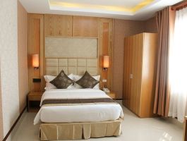 khach-san-west-can-tho-2