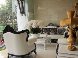 Voucher West Cần Thơ