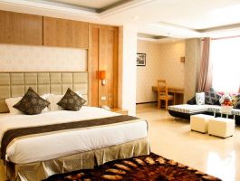 khach-san-west-can-tho-7