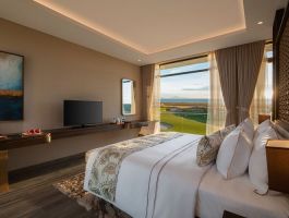 khach-san-wyndham-grand-kn-paradise-cam-ranh-17