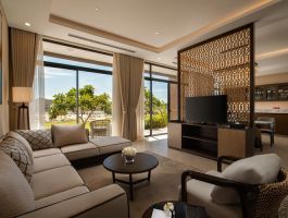 khach-san-wyndham-grand-kn-paradise-cam-ranh-23