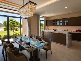 khach-san-wyndham-grand-kn-paradise-cam-ranh-24