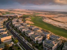 Voucher Wyndham Grand KN Paradise Cam Ranh
