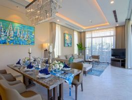 khach-san-wyndham-grand-kn-paradise-cam-ranh-34