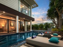 khach-san-wyndham-grand-kn-paradise-cam-ranh-38