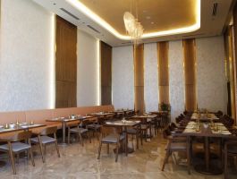 Voucher Wyndham Grand KN Paradise Cam Ranh