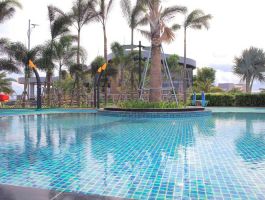 Voucher Wyndham Grand KN Paradise Cam Ranh