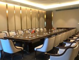 Voucher Wyndham Grand KN Paradise Cam Ranh