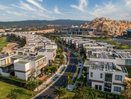 Voucher Wyndham Grand KN Paradise Cam Ranh