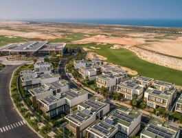 Voucher Wyndham Grand KN Paradise Cam Ranh