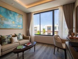 khach-san-wyndham-grand-kn-paradise-cam-ranh-8