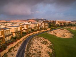 Voucher Wyndham Grand KN Paradise Cam Ranh