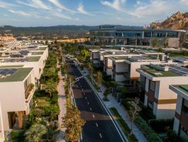 Voucher Wyndham Grand KN Paradise Cam Ranh