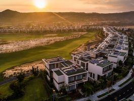 Voucher Wyndham Grand KN Paradise Cam Ranh