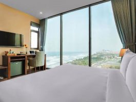 khach-san-yarra-ocean-suite-da-nang-1