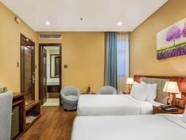 khach-san-yarra-ocean-suite-da-nang-10