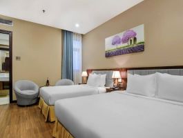 khach-san-yarra-ocean-suite-da-nang-11