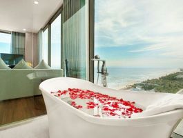 khach-san-yarra-ocean-suite-da-nang-13