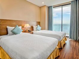 khach-san-yarra-ocean-suite-da-nang-15