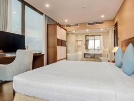 khach-san-yarra-ocean-suite-da-nang-16