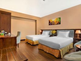 khach-san-yarra-ocean-suite-da-nang-2