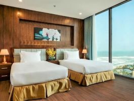 khach-san-yarra-ocean-suite-da-nang-2